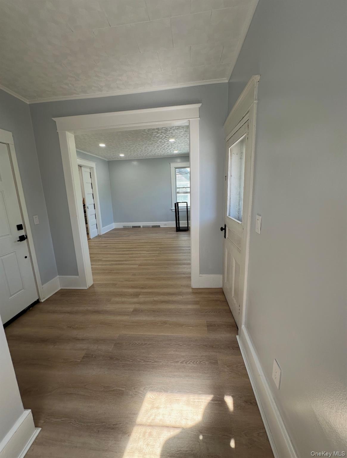 #7 photo, 15 Forbus Street, Poughkeepsie , NY 12601