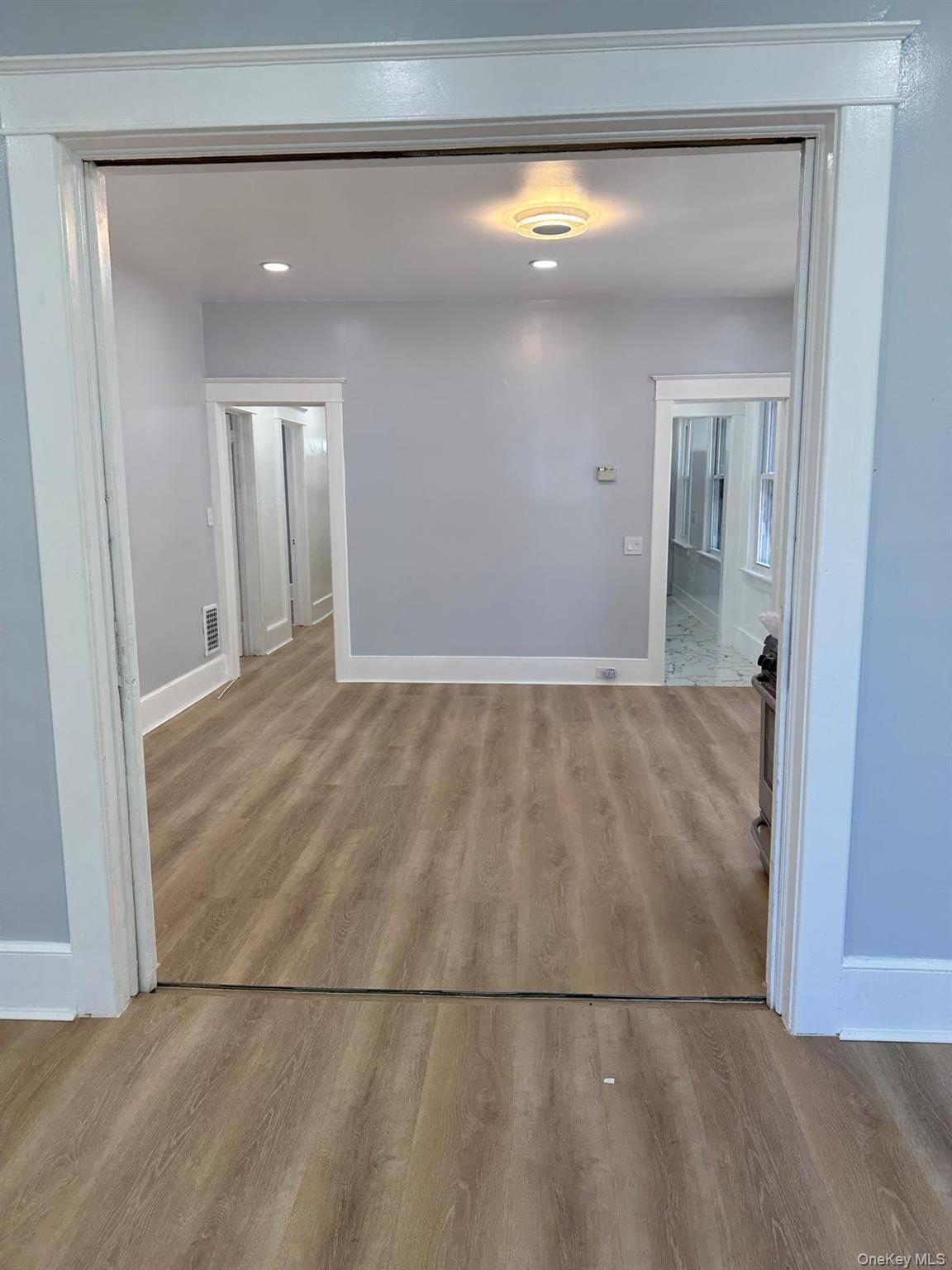 #8 photo, 15 Forbus Street, Poughkeepsie , NY 12601