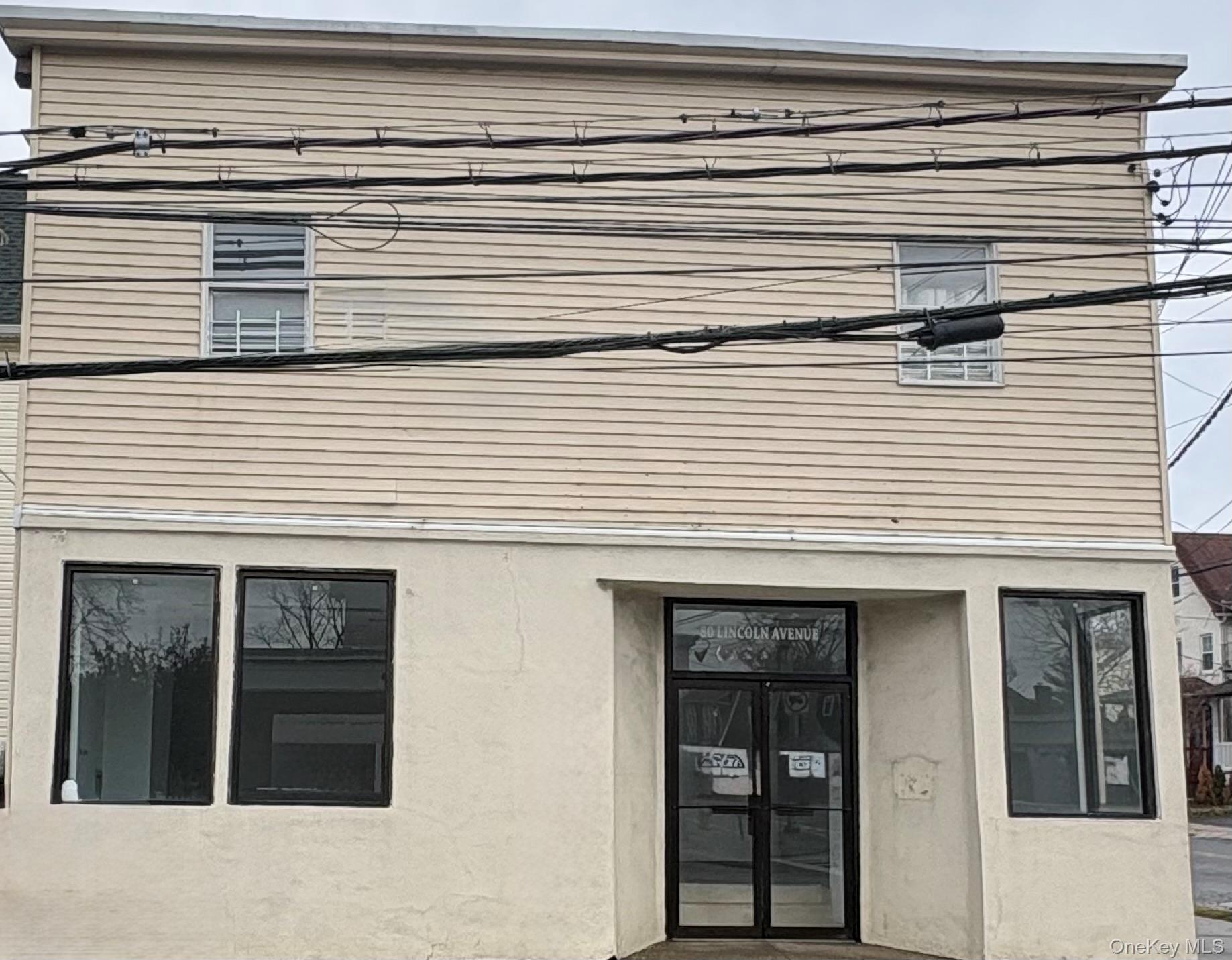 #1 photo, 80 Lincoln Avenue, Pelham , NY 10803