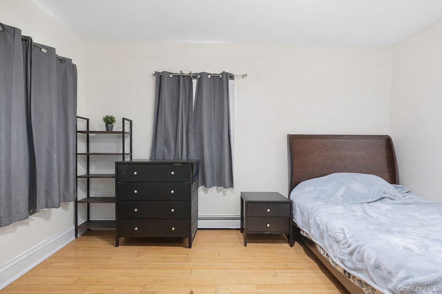 #11 photo, 80 Lincoln Avenue, Pelham , NY 10803