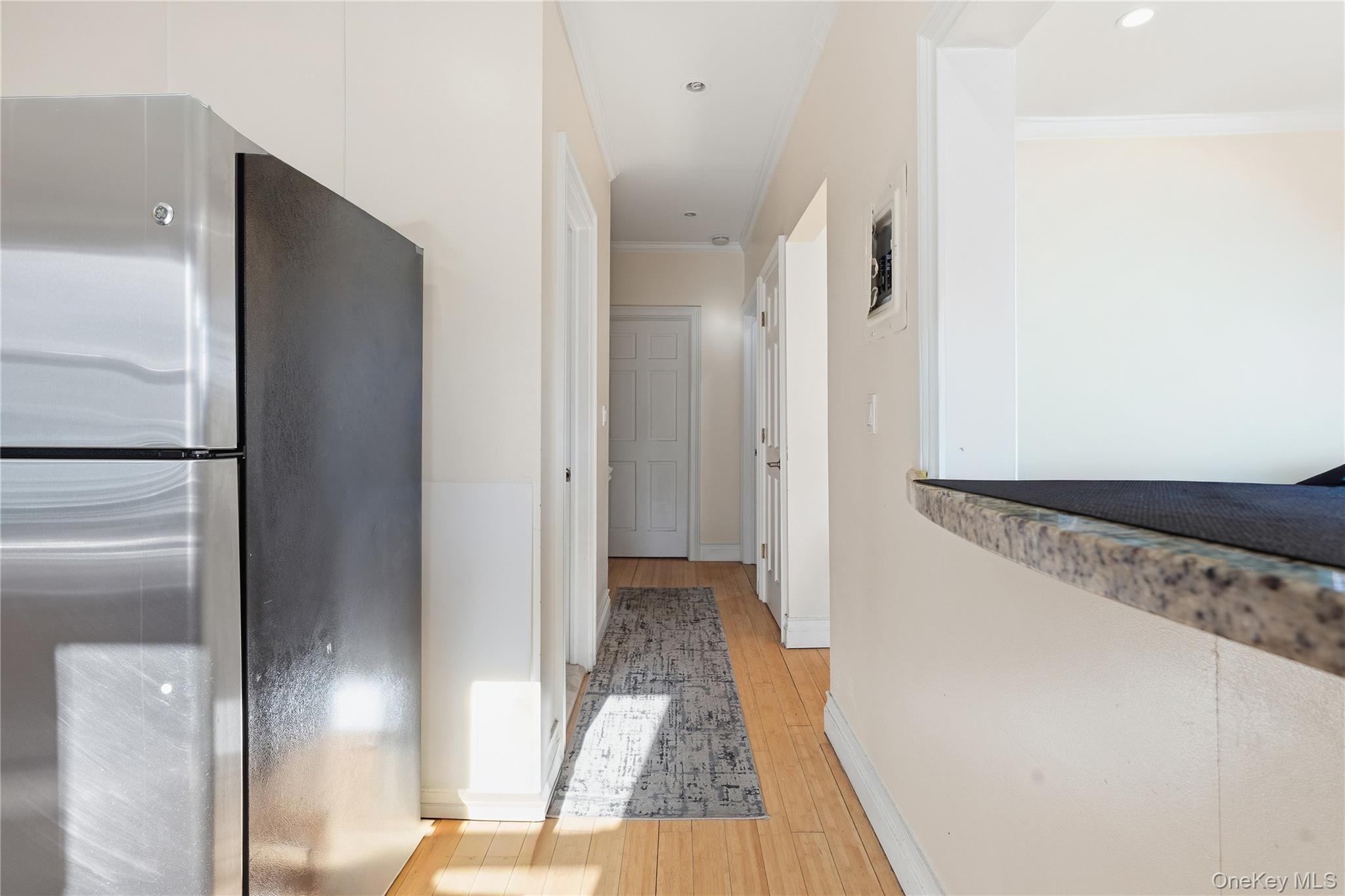 #14 photo, 80 Lincoln Avenue, Pelham , NY 10803