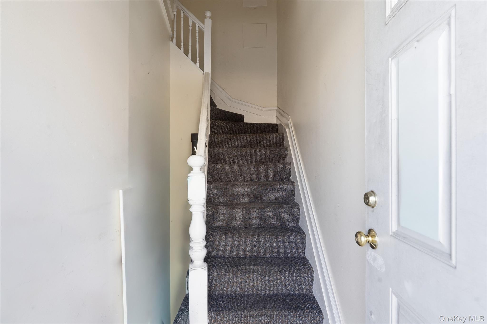 #16 photo, 80 Lincoln Avenue, Pelham , NY 10803