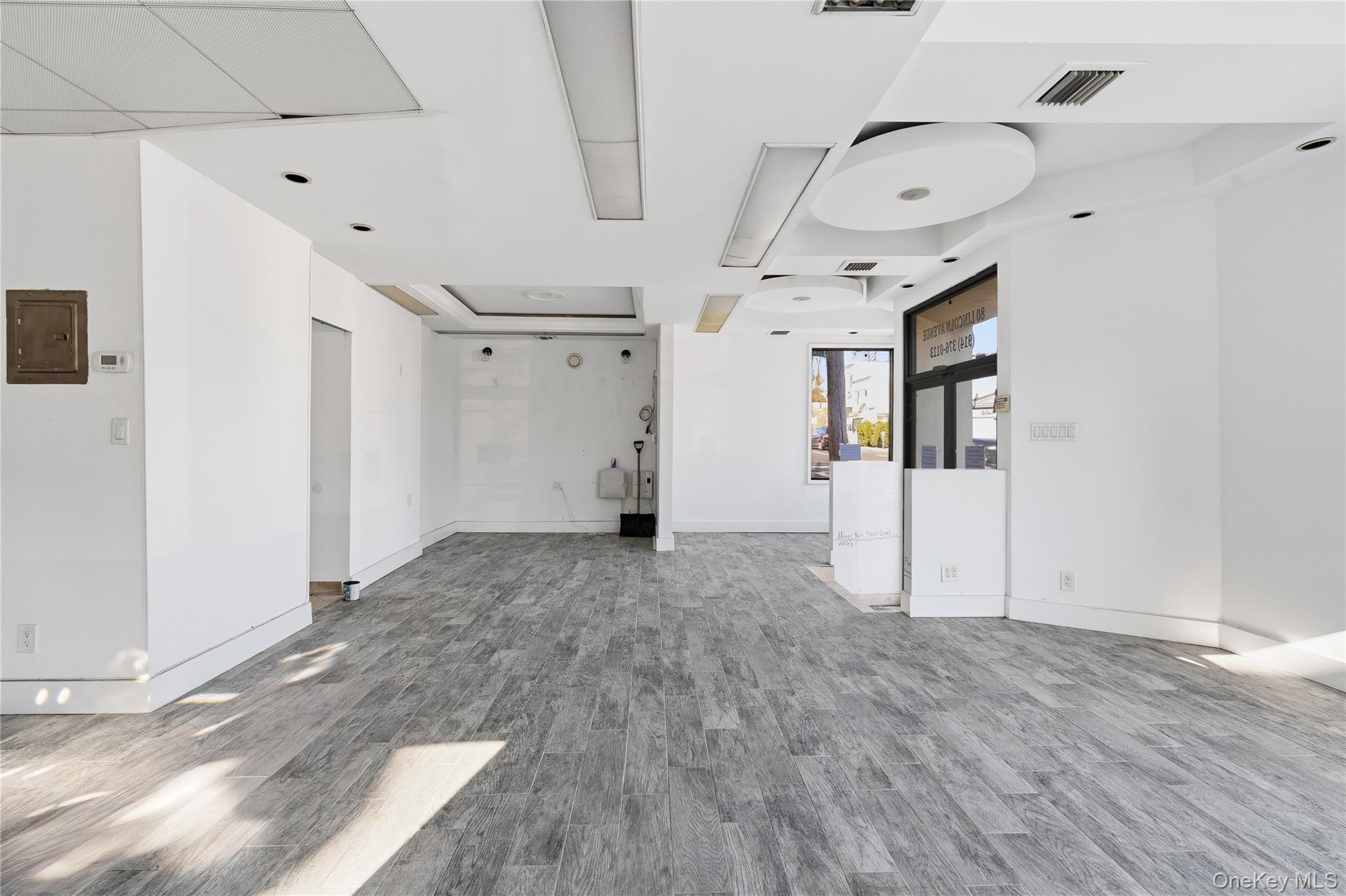 #18 photo, 80 Lincoln Avenue, Pelham , NY 10803