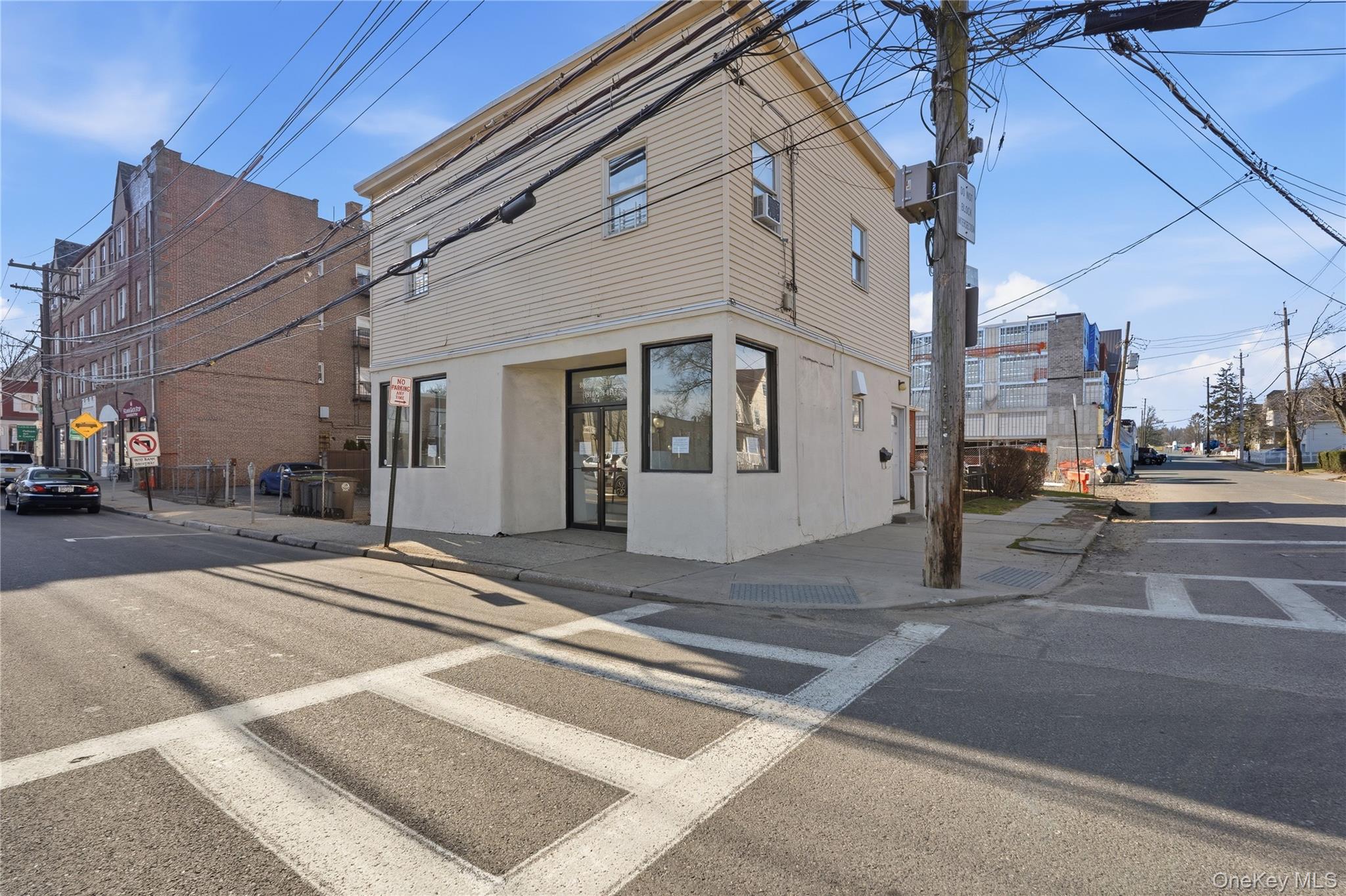 #2 photo, 80 Lincoln Avenue, Pelham , NY 10803