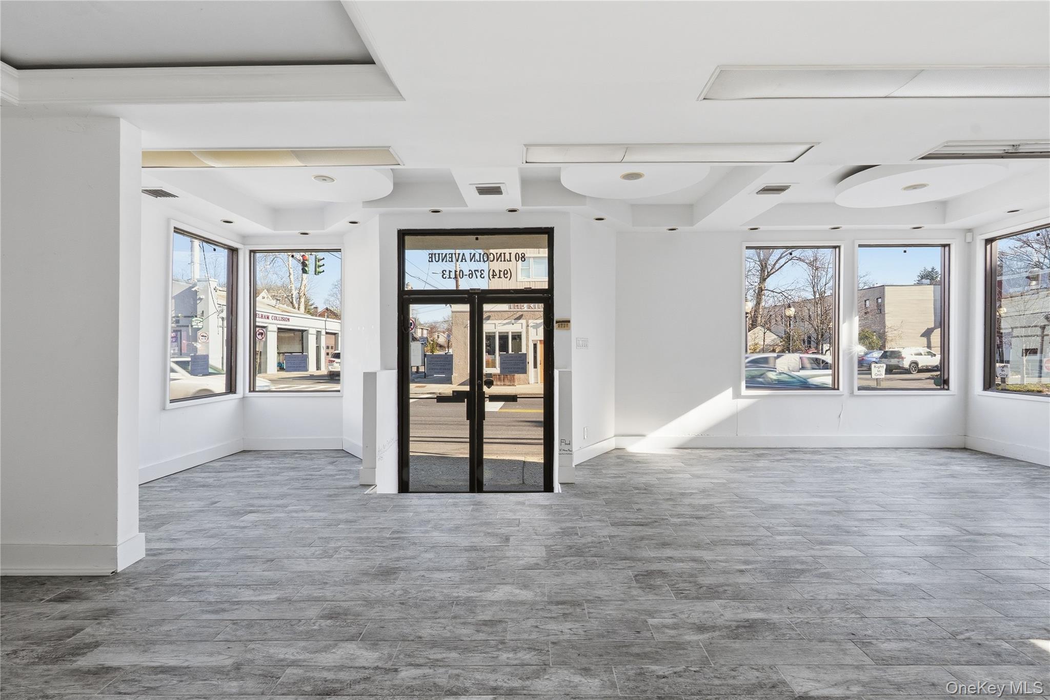 #20 photo, 80 Lincoln Avenue, Pelham , NY 10803