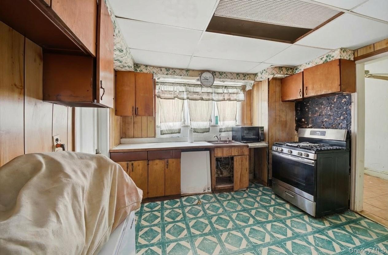 #10 photo, 93 Stuyvesant Plaza, 뉴욕주 Mount Vernon , NY 10552