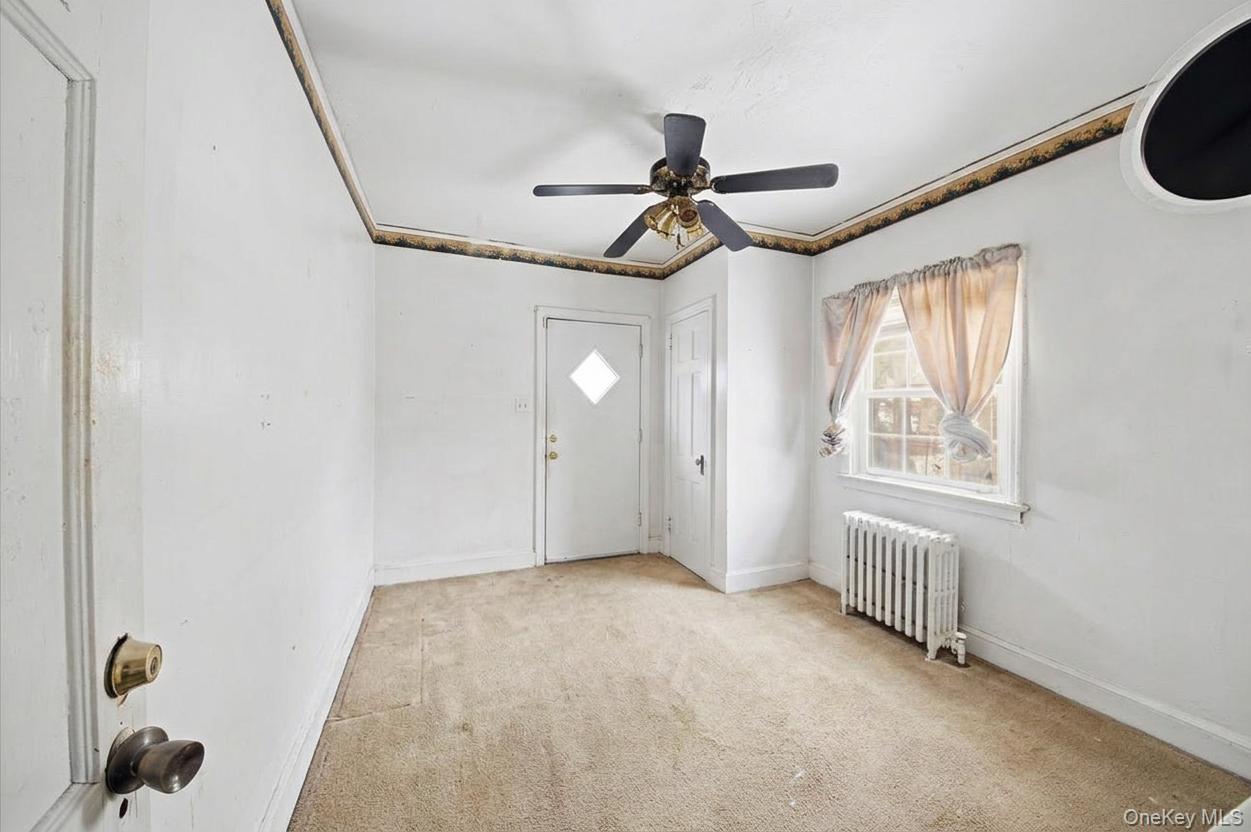 #12 photo, 93 Stuyvesant Plaza, 뉴욕주 Mount Vernon , NY 10552