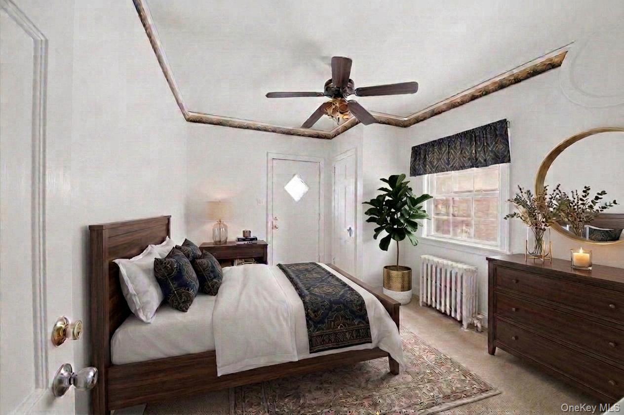 #13 photo, 93 Stuyvesant Plaza, 뉴욕주 Mount Vernon , NY 10552