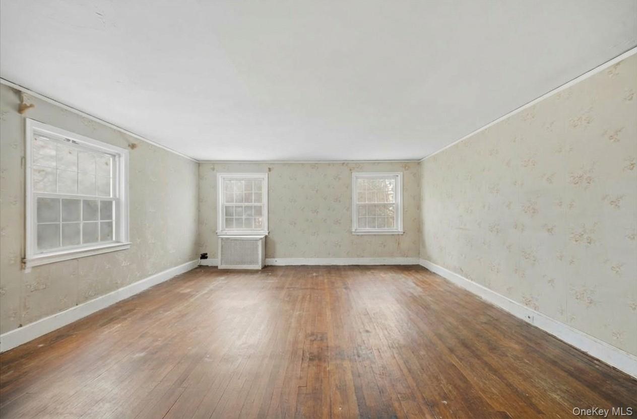 #17 photo, 93 Stuyvesant Plaza, 뉴욕주 Mount Vernon , NY 10552