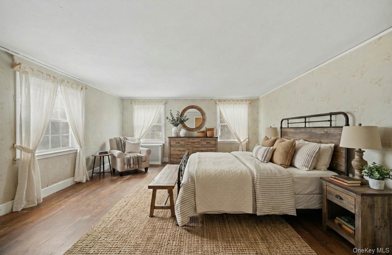 #18 photo, 93 Stuyvesant Plaza, 뉴욕주 Mount Vernon , NY 10552