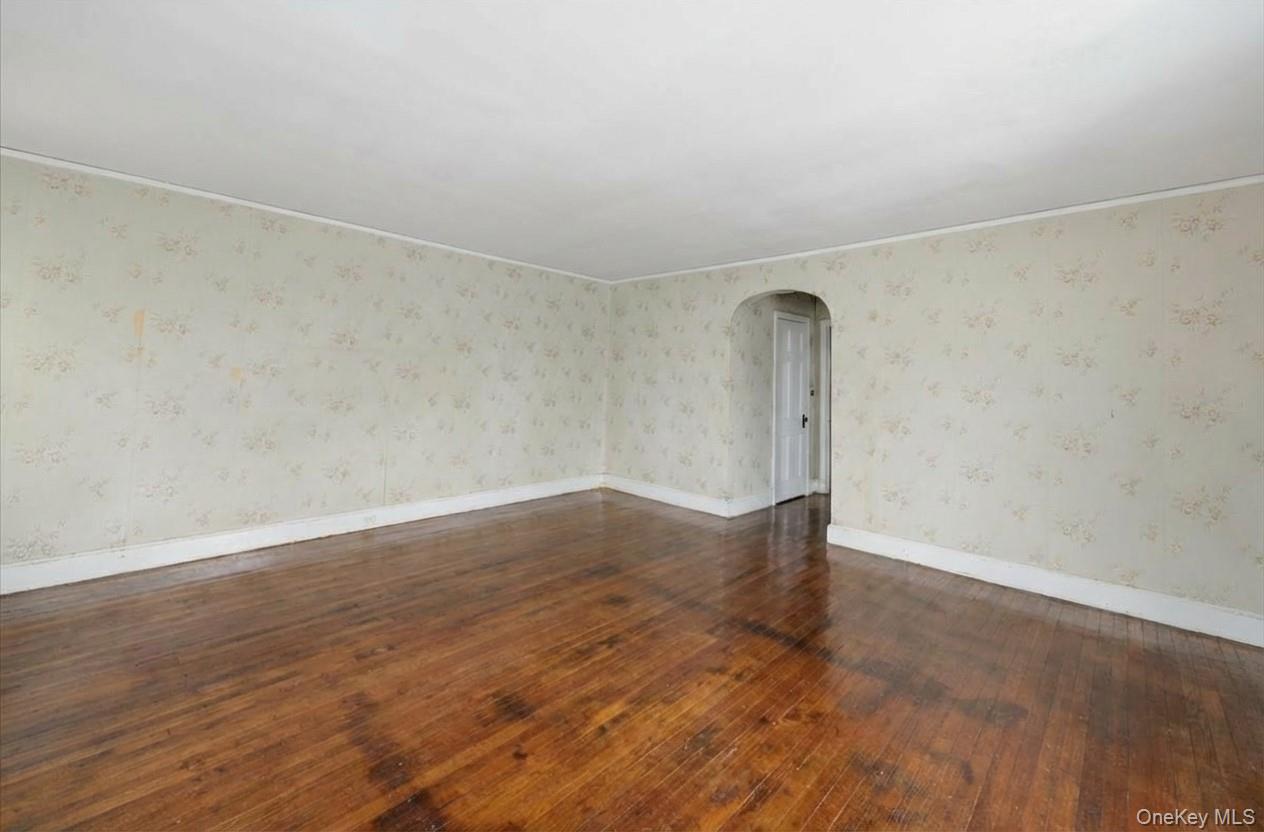 #19 photo, 93 Stuyvesant Plaza, 뉴욕주 Mount Vernon , NY 10552