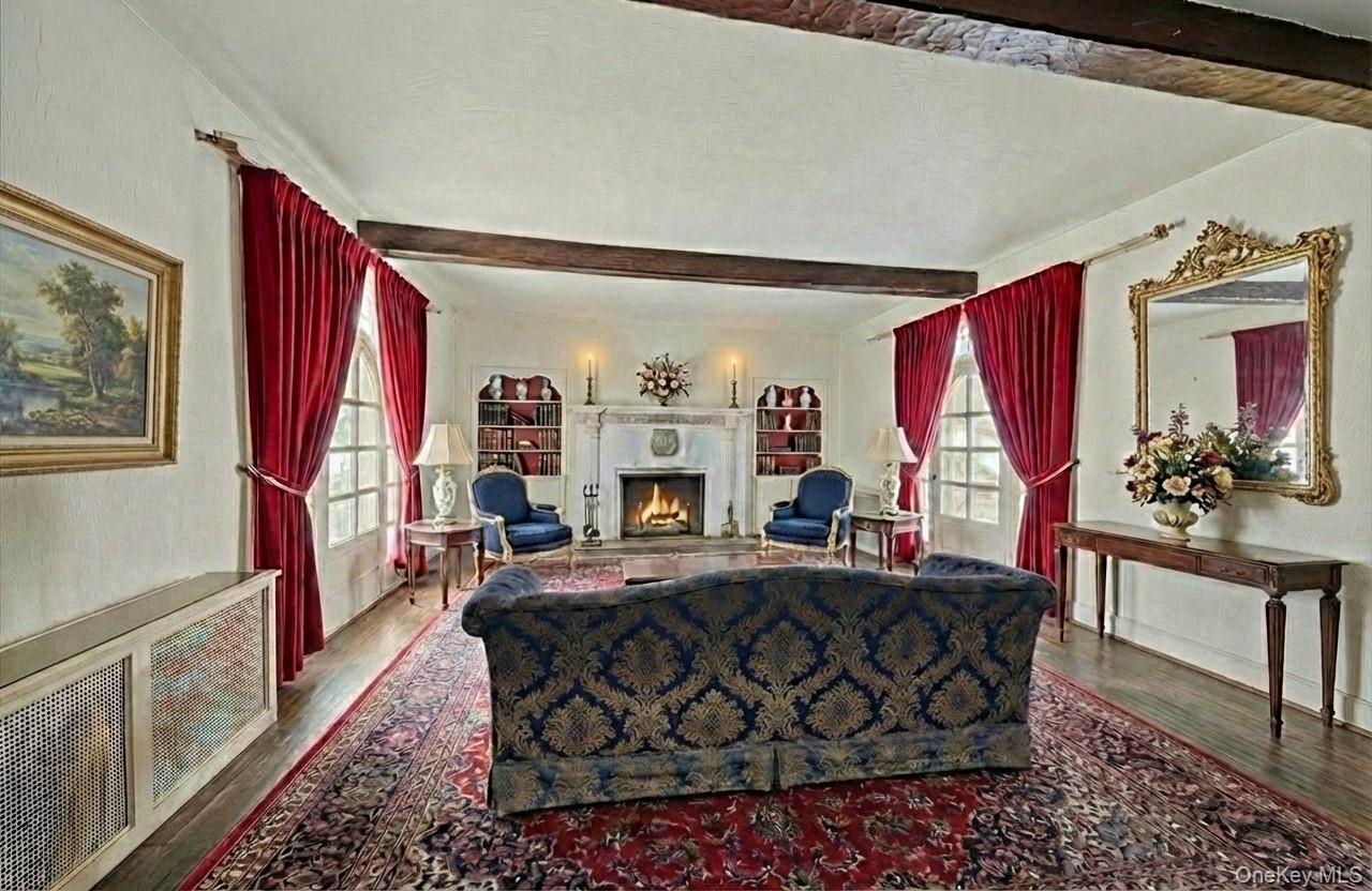 #5 photo, 93 Stuyvesant Plaza, 뉴욕주 Mount Vernon , NY 10552