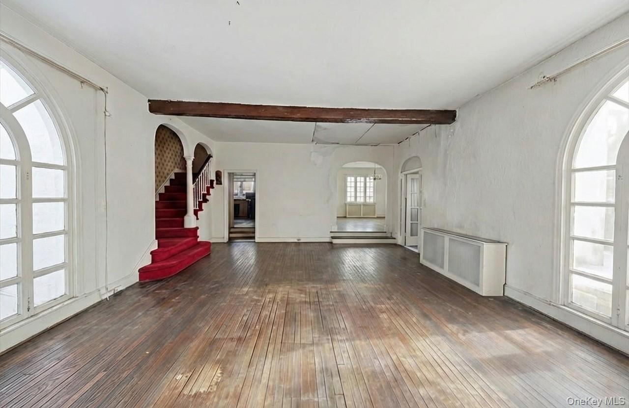 #6 photo, 93 Stuyvesant Plaza, 뉴욕주 Mount Vernon , NY 10552