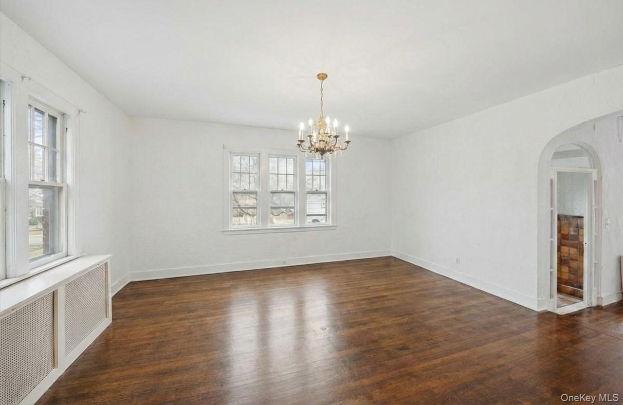 #7 photo, 93 Stuyvesant Plaza, 뉴욕주 Mount Vernon , NY 10552