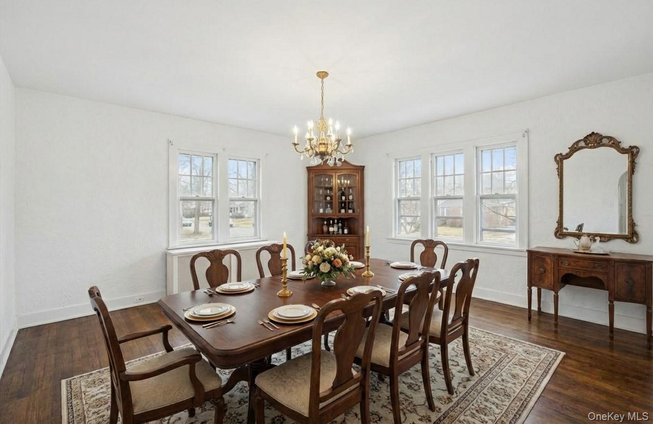 #8 photo, 93 Stuyvesant Plaza, 뉴욕주 Mount Vernon , NY 10552