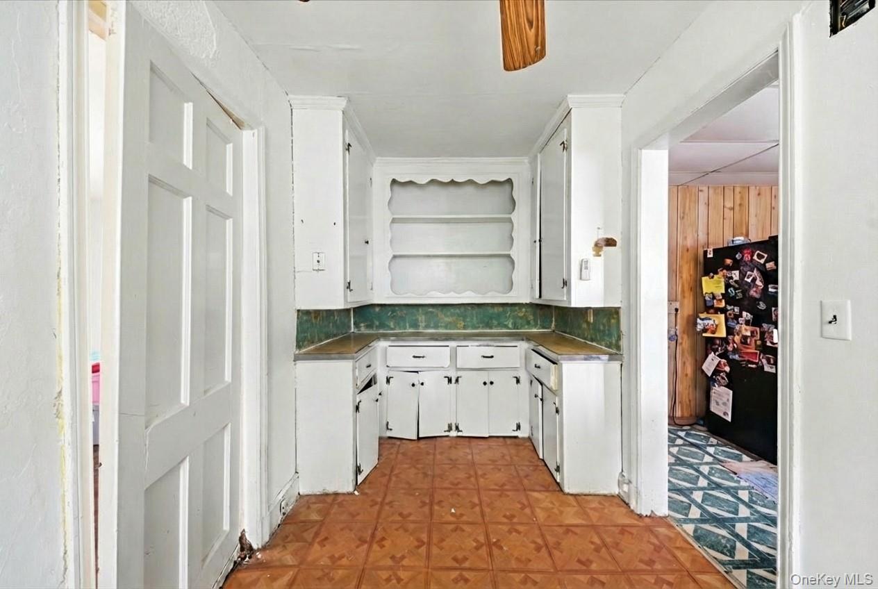 #9 photo, 93 Stuyvesant Plaza, 뉴욕주 Mount Vernon , NY 10552