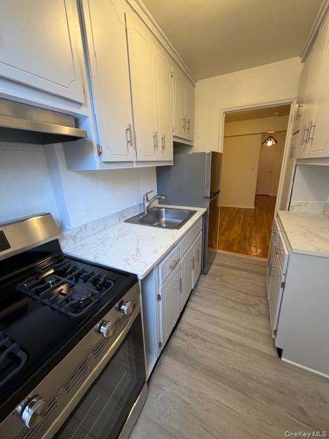 #10 photo, 125 Bronx River Road, Yonkers , NY 10704