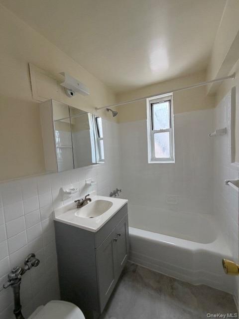 #13 photo, 125 Bronx River Road, Yonkers , NY 10704