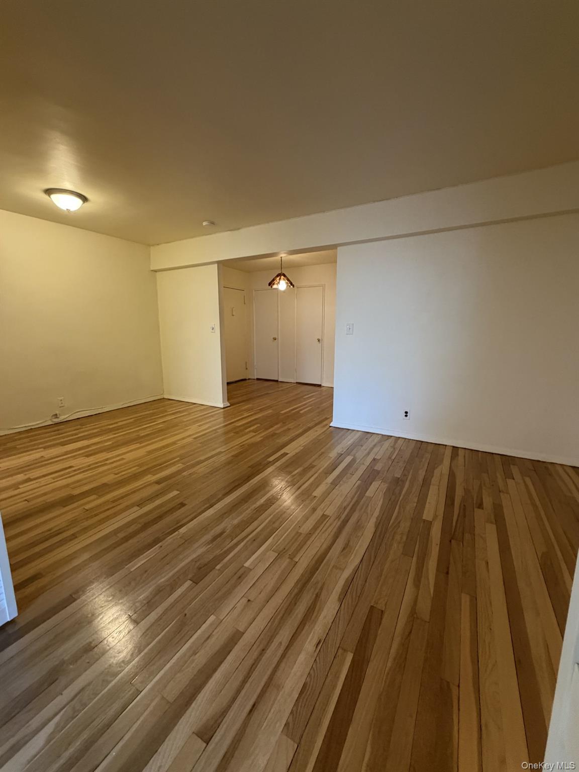 #14 photo, 125 Bronx River Road, Yonkers , NY 10704