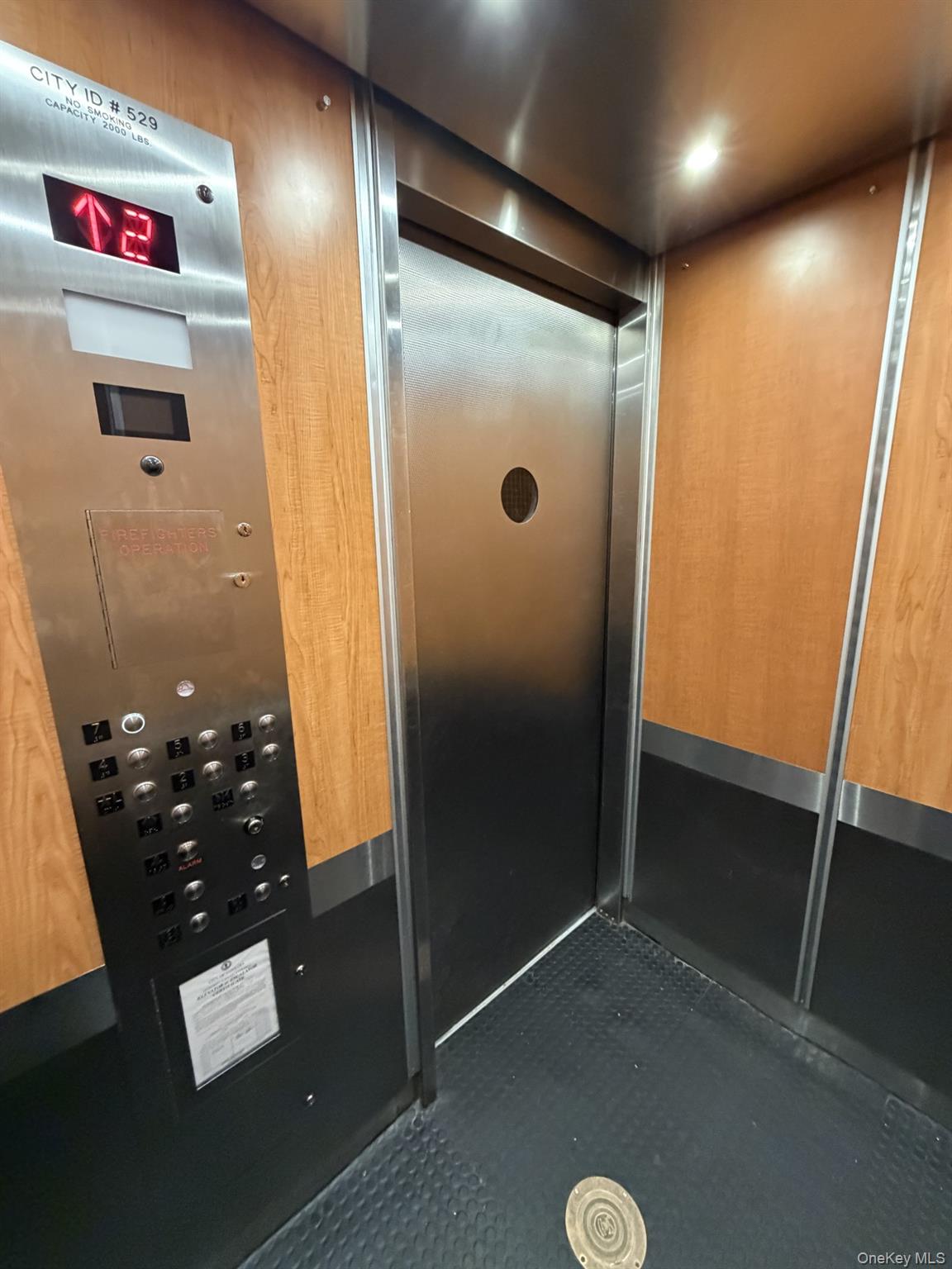 #16 photo, 125 Bronx River Road, Yonkers , NY 10704