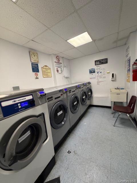 #17 photo, 125 Bronx River Road, Yonkers , NY 10704