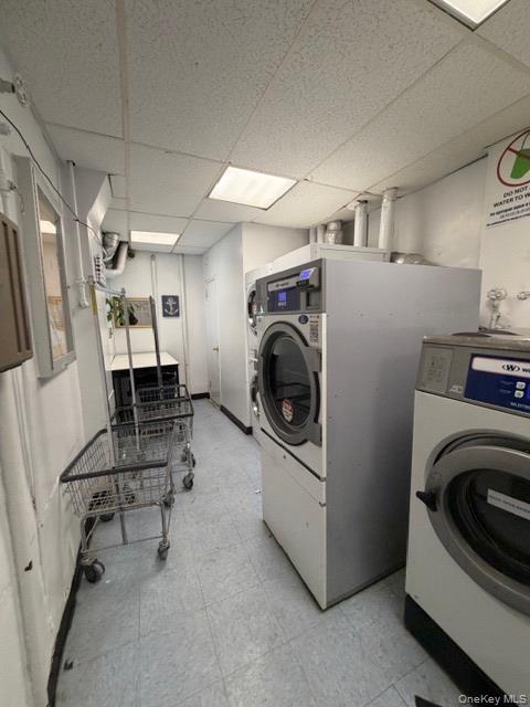 #18 photo, 125 Bronx River Road, Yonkers , NY 10704