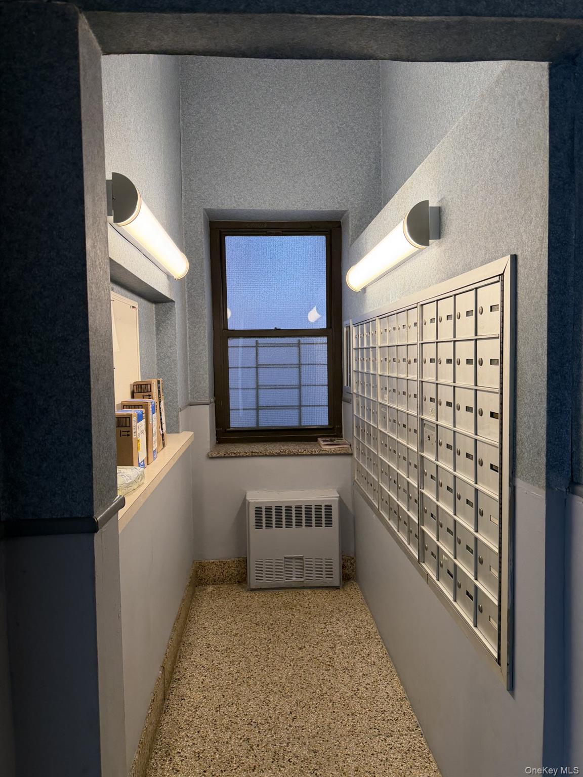 #19 photo, 125 Bronx River Road, Yonkers , NY 10704