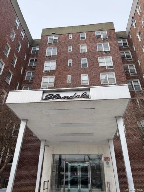 #2 photo, 125 Bronx River Road, Yonkers , NY 10704