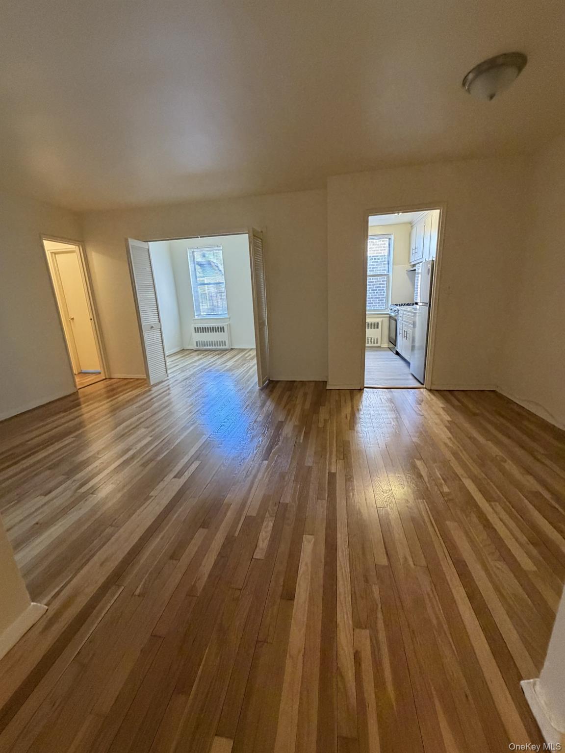 #5 photo, 125 Bronx River Road, Yonkers , NY 10704