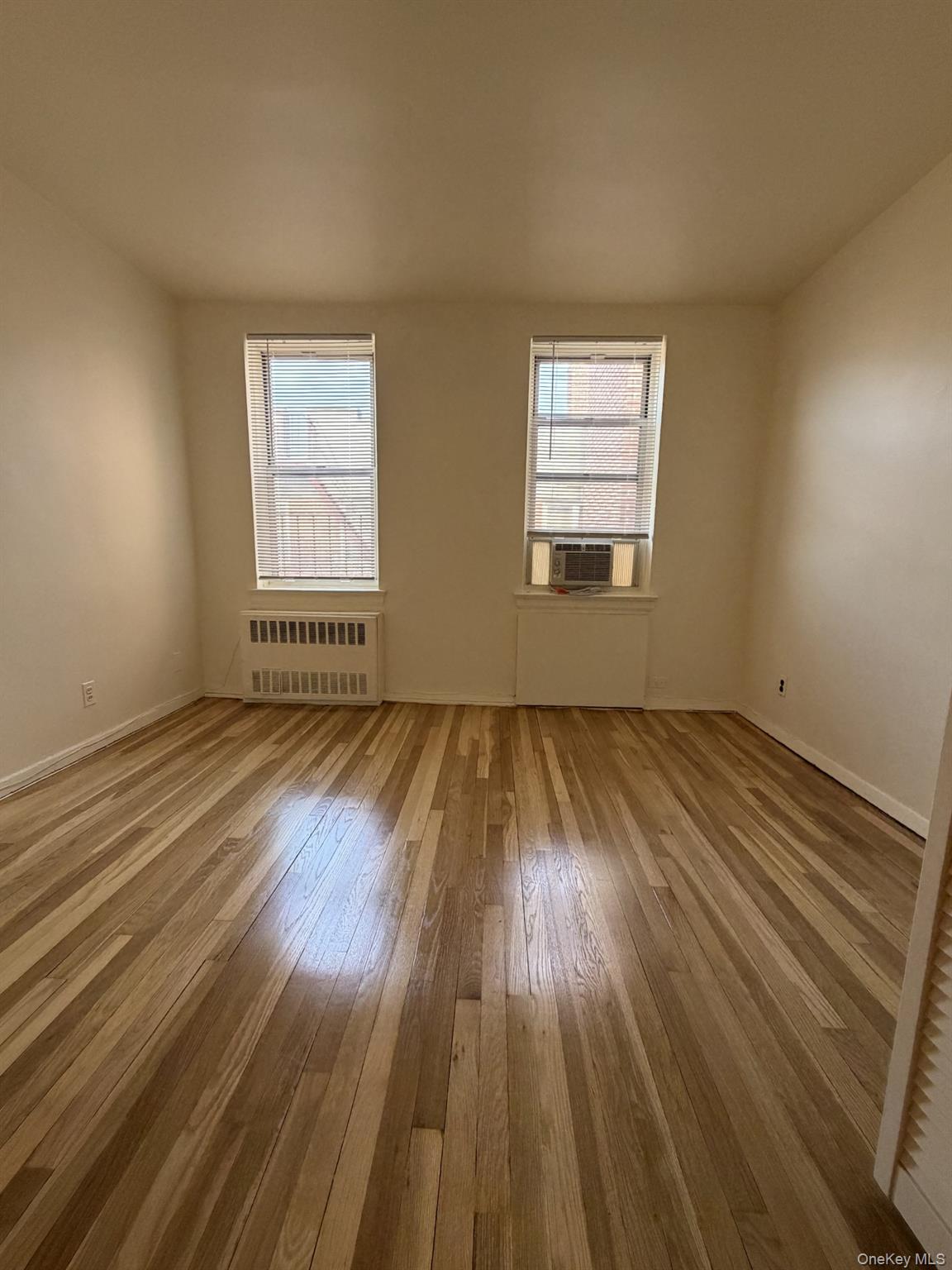 #6 photo, 125 Bronx River Road, Yonkers , NY 10704