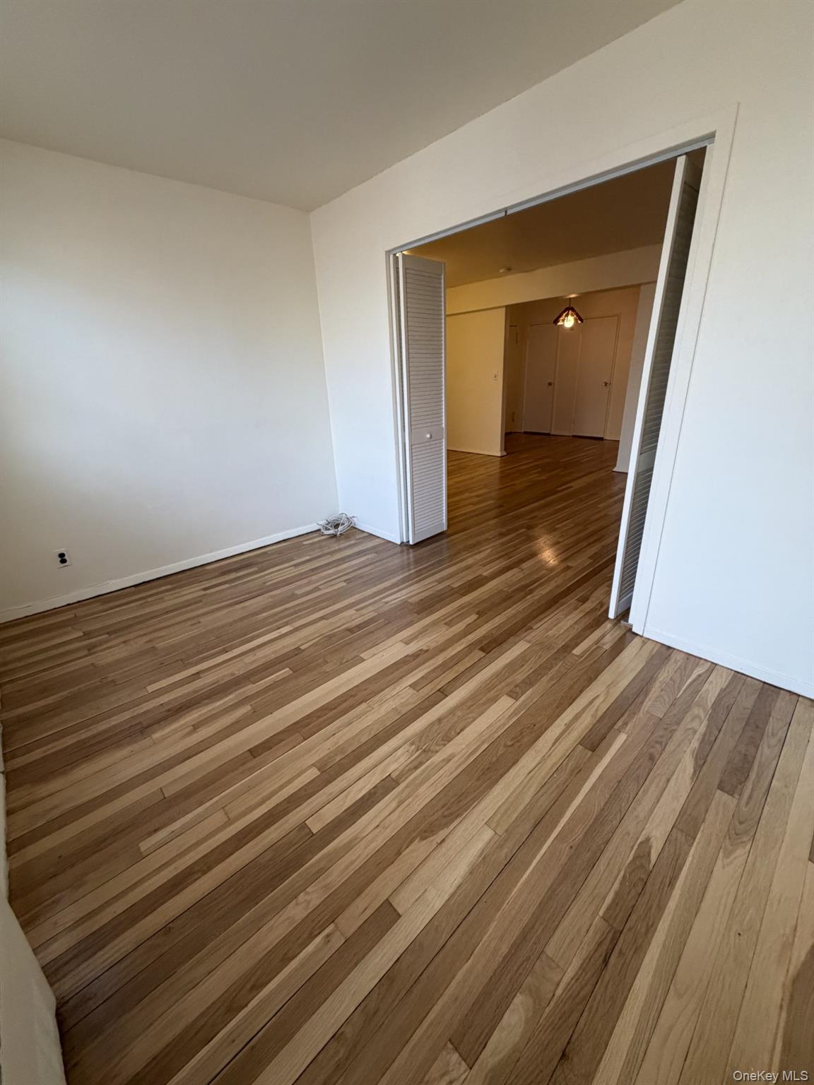 #7 photo, 125 Bronx River Road, Yonkers , NY 10704