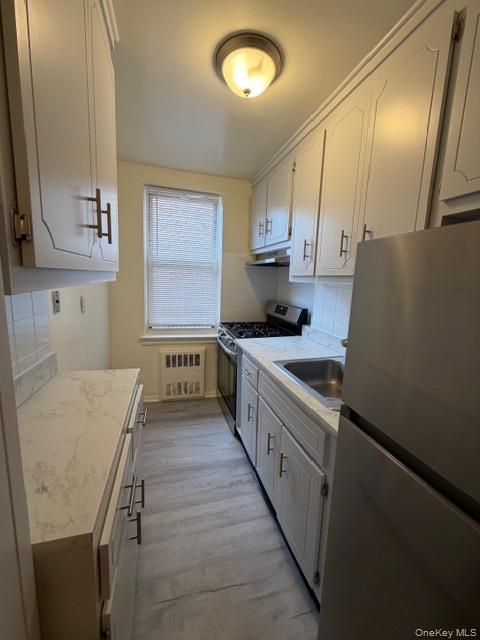 #9 photo, 125 Bronx River Road, Yonkers , NY 10704