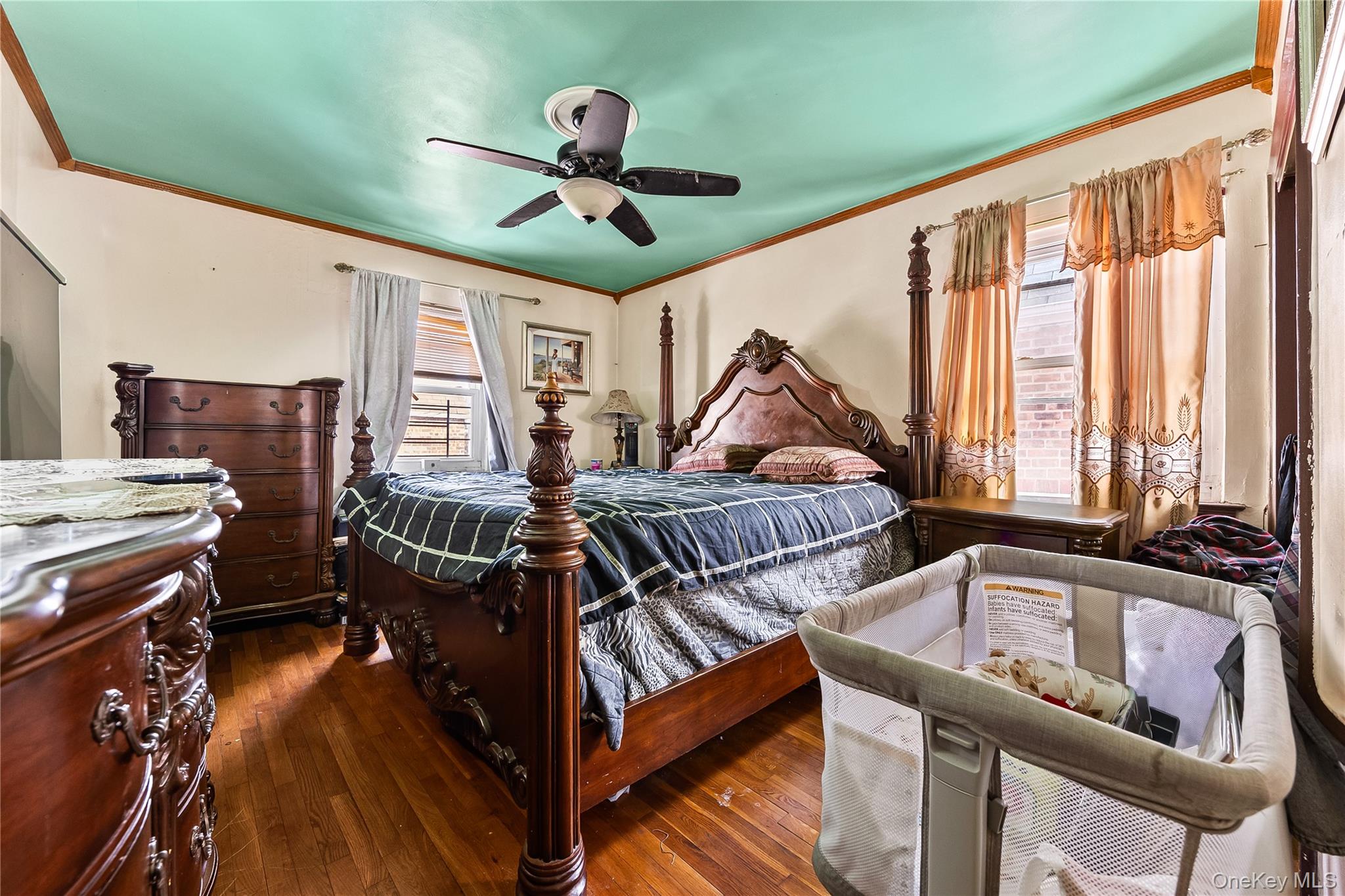 #10 photo, 1907 Edenwald Avenue, Бронкс ‖ Bronx , NY 10466