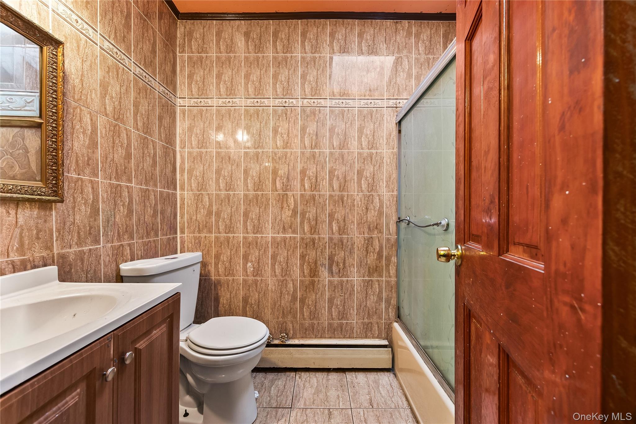 #11 photo, 1907 Edenwald Avenue, Бронкс ‖ Bronx , NY 10466