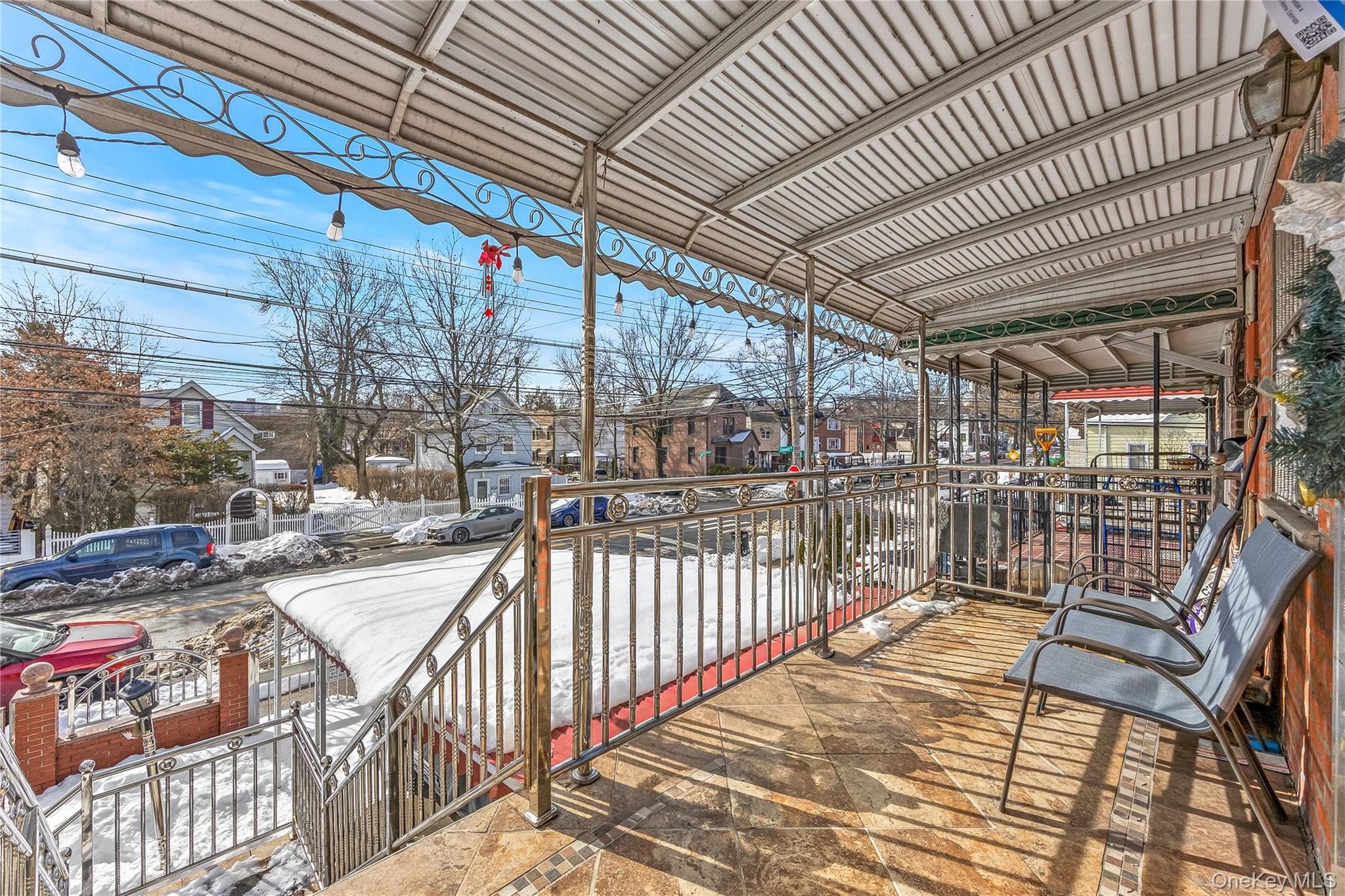 #12 photo, 1907 Edenwald Avenue, Бронкс ‖ Bronx , NY 10466