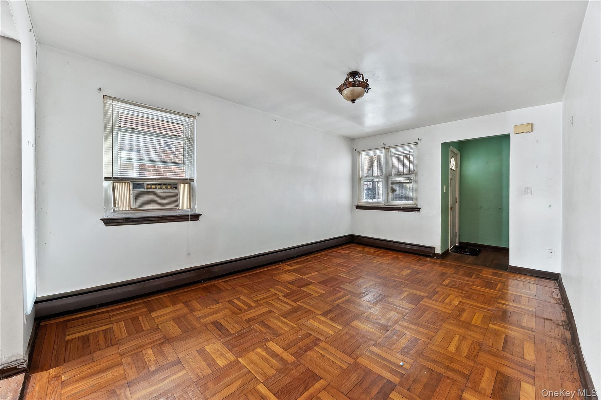 #14 photo, 1907 Edenwald Avenue, Бронкс ‖ Bronx , NY 10466