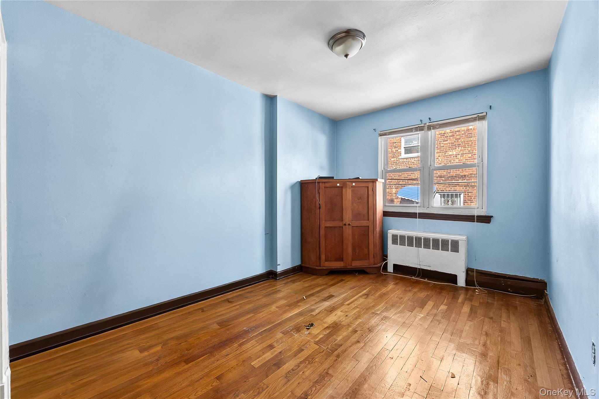 #16 photo, 1907 Edenwald Avenue, Бронкс ‖ Bronx , NY 10466