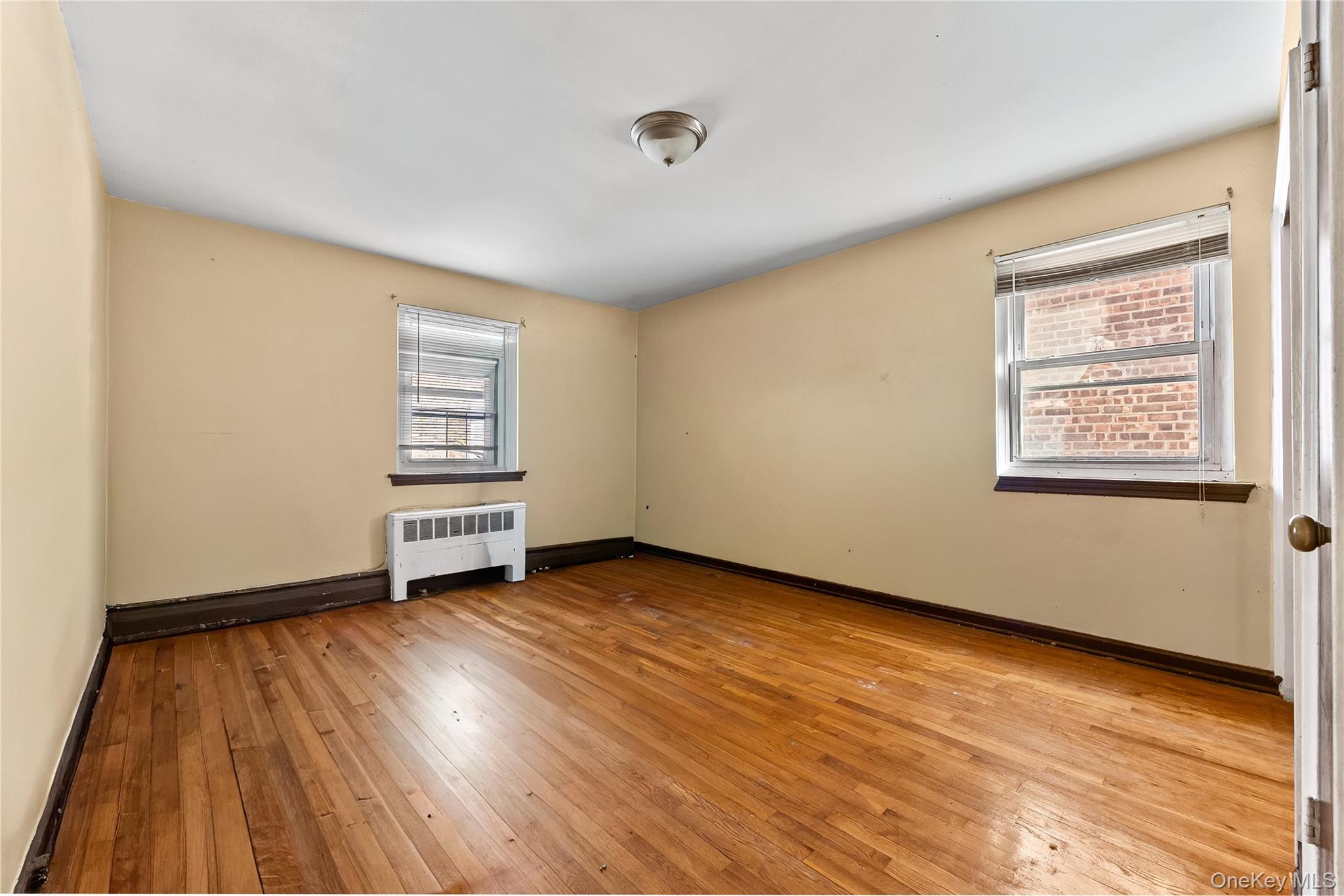 #17 photo, 1907 Edenwald Avenue, Бронкс ‖ Bronx , NY 10466