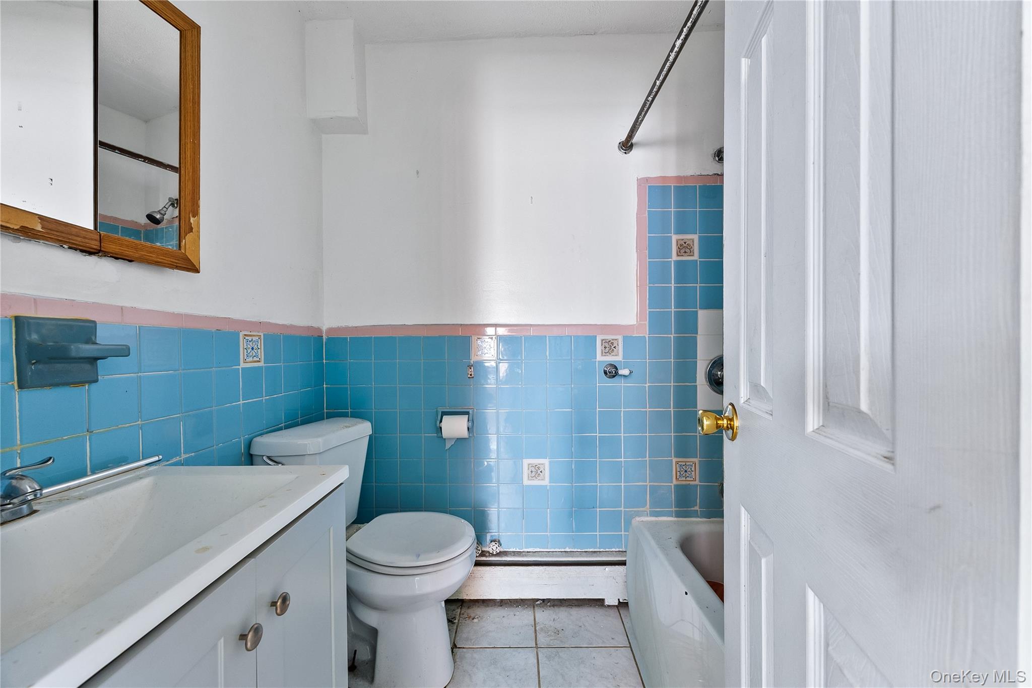 #18 photo, 1907 Edenwald Avenue, Бронкс ‖ Bronx , NY 10466