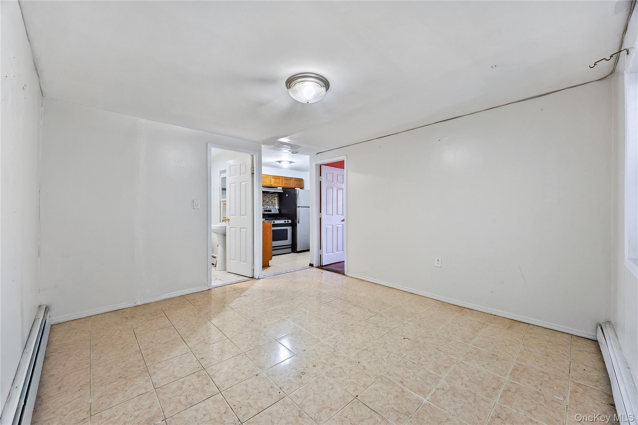 #19 photo, 1907 Edenwald Avenue, Бронкс ‖ Bronx , NY 10466