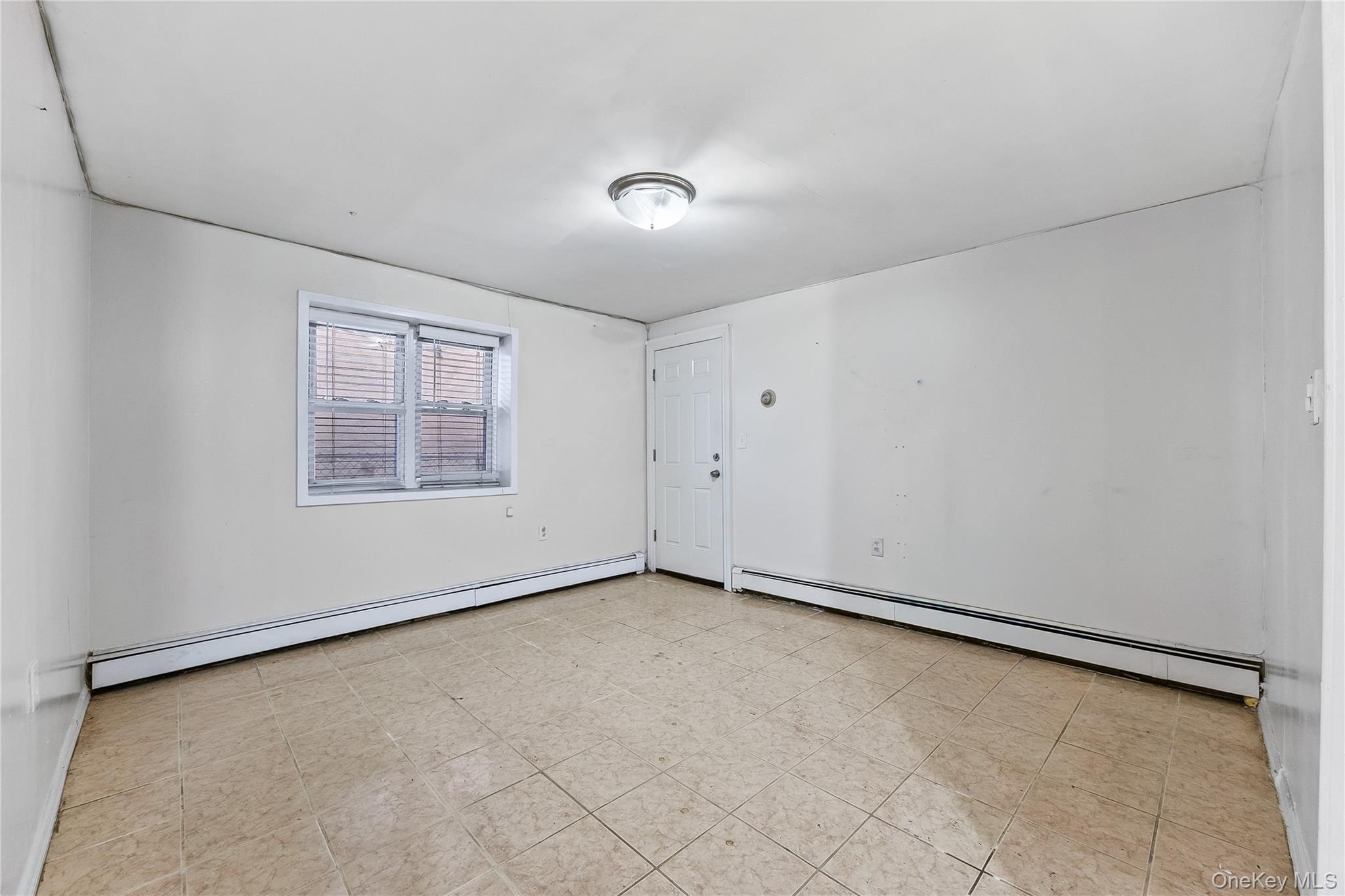 #20 photo, 1907 Edenwald Avenue, Бронкс ‖ Bronx , NY 10466