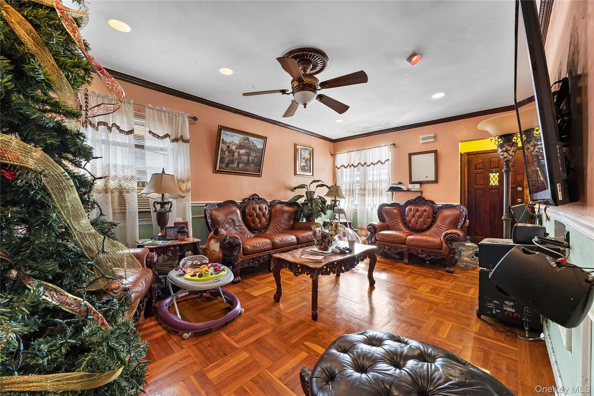 #4 photo, 1907 Edenwald Avenue, Бронкс ‖ Bronx , NY 10466