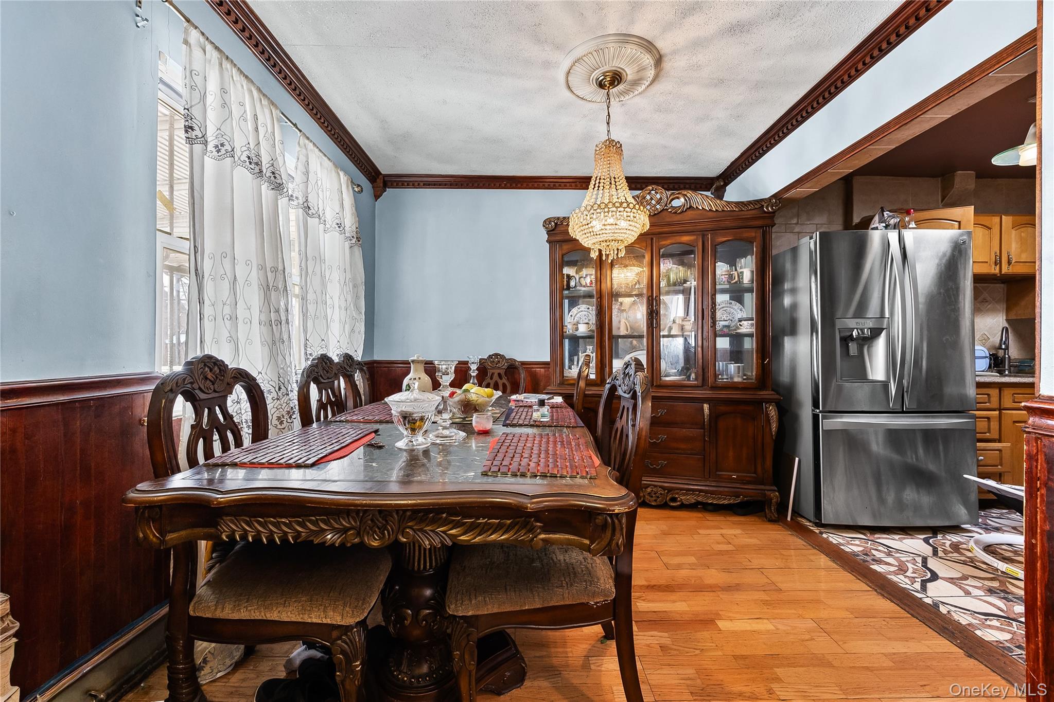 #5 photo, 1907 Edenwald Avenue, Бронкс ‖ Bronx , NY 10466