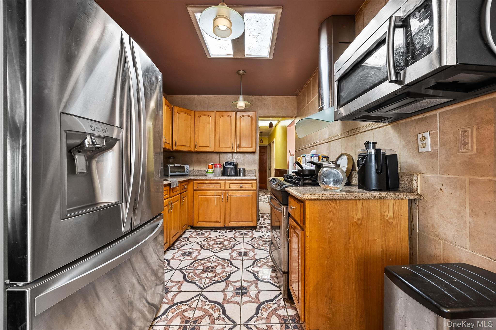 #6 photo, 1907 Edenwald Avenue, Бронкс ‖ Bronx , NY 10466