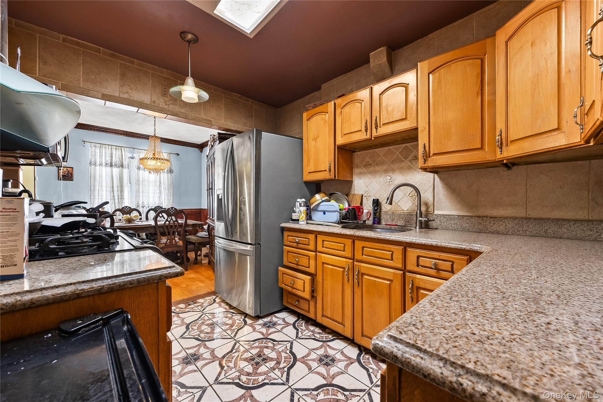 #7 photo, 1907 Edenwald Avenue, Бронкс ‖ Bronx , NY 10466