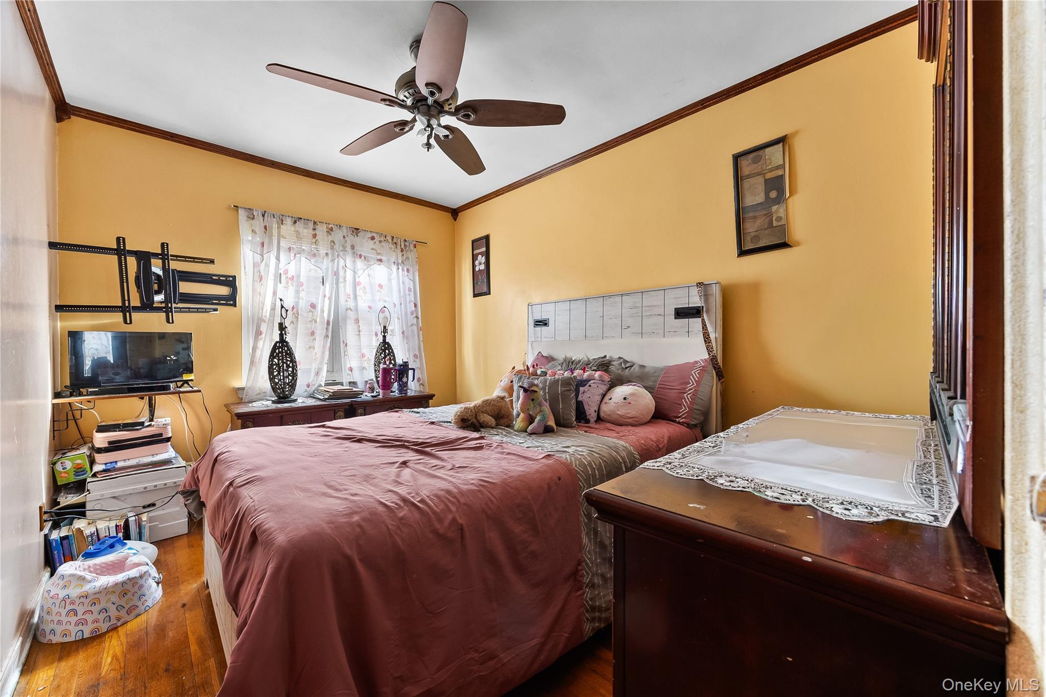 #8 photo, 1907 Edenwald Avenue, Бронкс ‖ Bronx , NY 10466