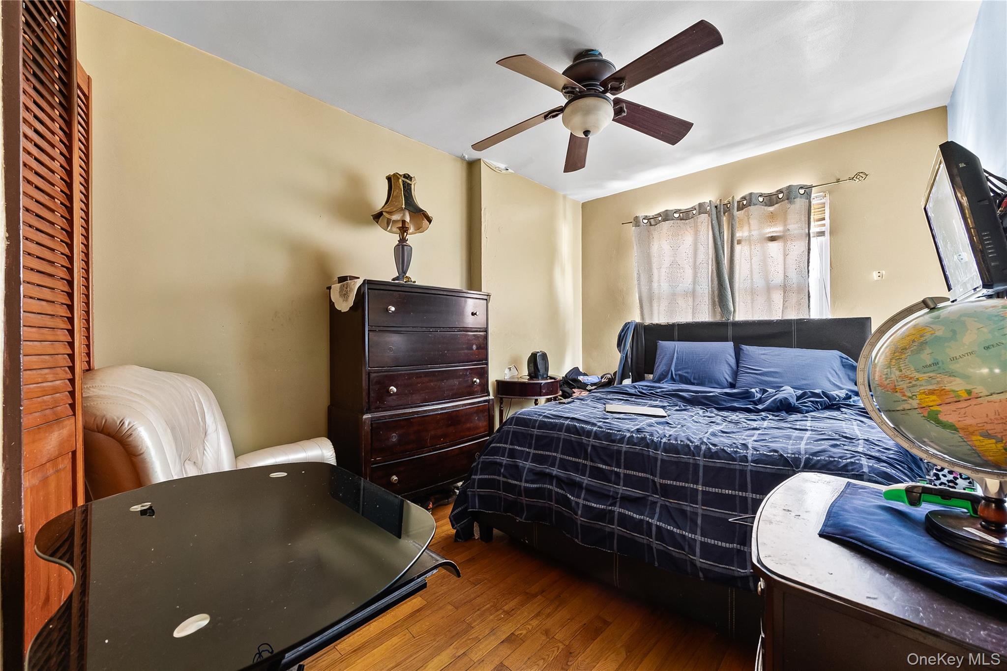 #9 photo, 1907 Edenwald Avenue, Бронкс ‖ Bronx , NY 10466