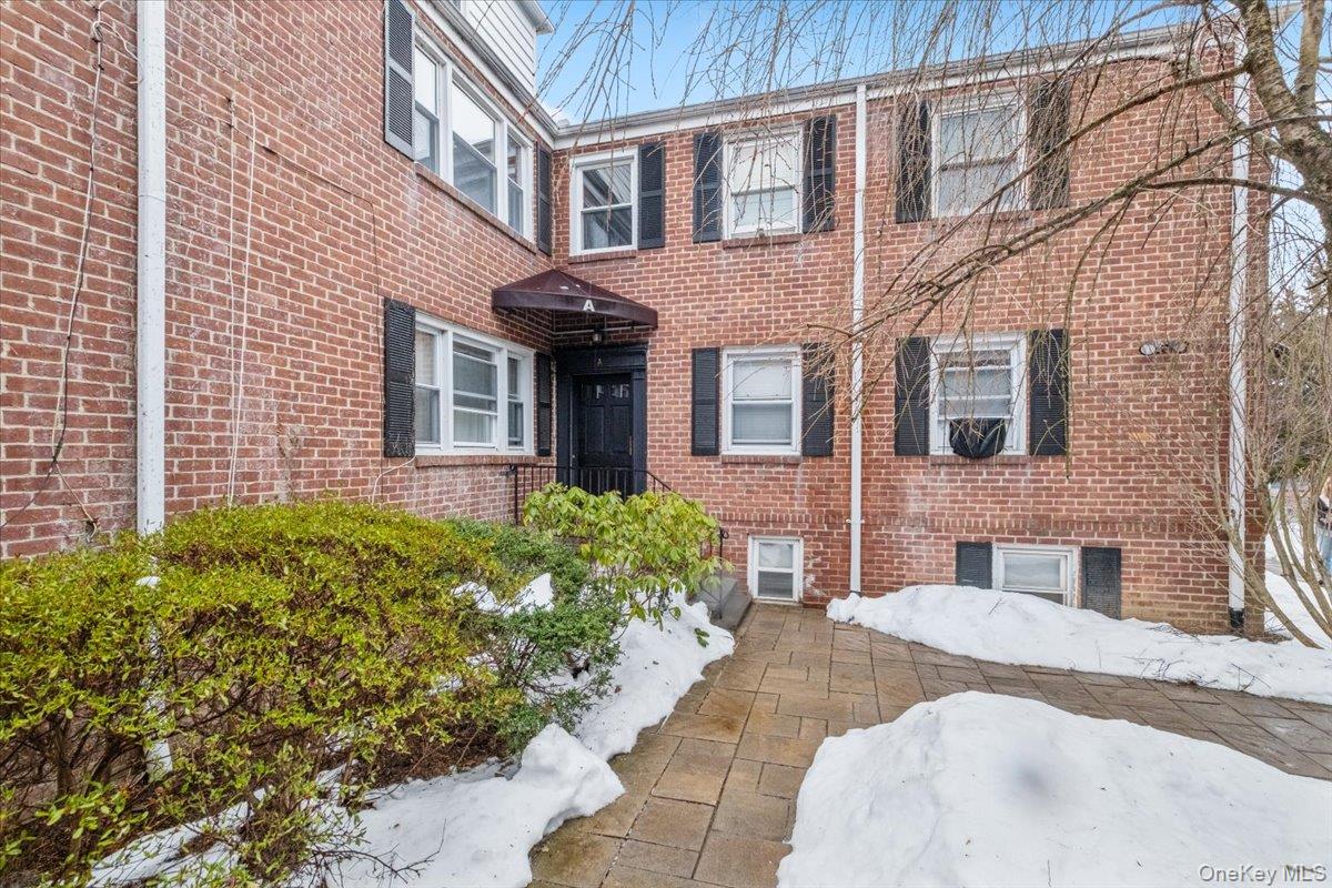 #1 photo, 15 Chestnut Street, Rye , NY 10580