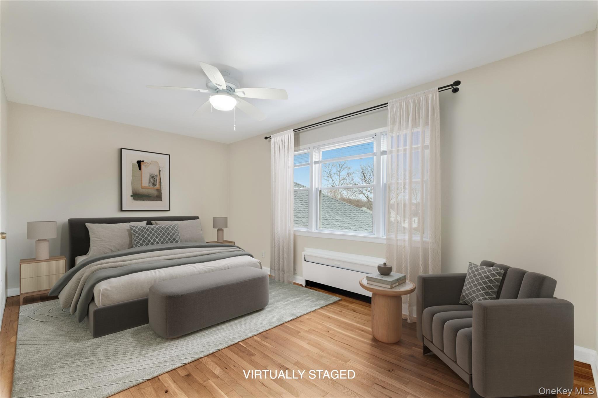 #14 photo, 15 Chestnut Street, Rye , NY 10580