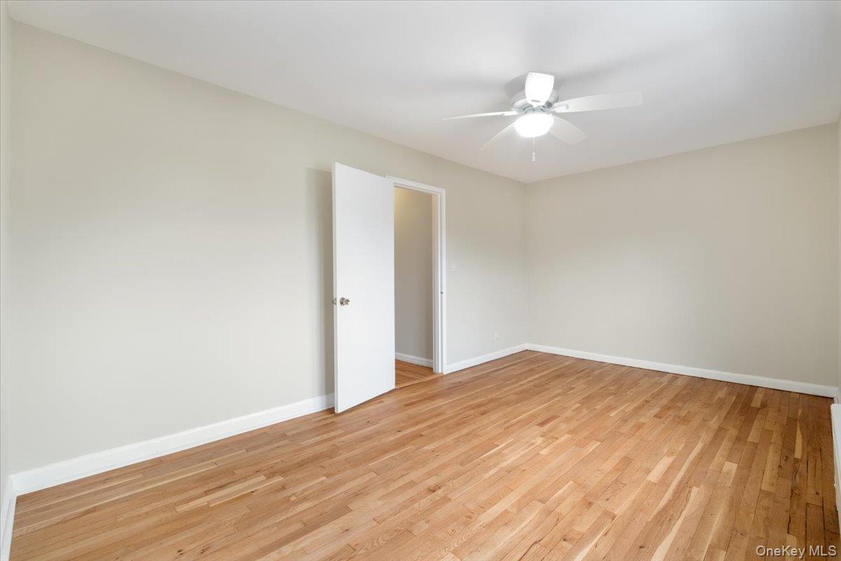 #16 photo, 15 Chestnut Street, Rye , NY 10580